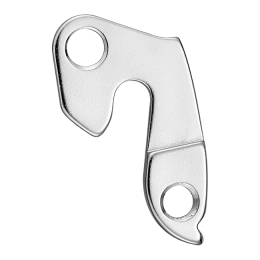 Var Derailleur Hanger VADH69106