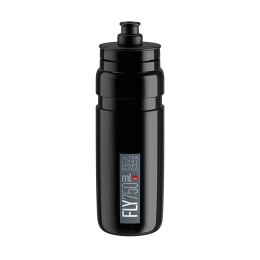 Bottle Elite Fly 750ML