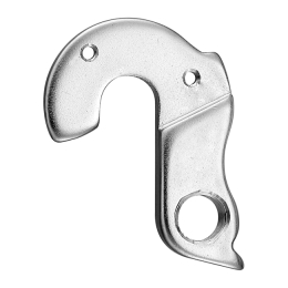 Var Derailleur Hanger VADH69109