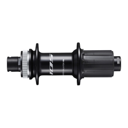 Rear freehub Shimano FH-R7070, 105