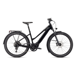 Elektrinis dviratis Specialized VADO 5.0 ST NB