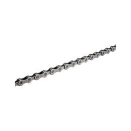 Bicycle chain Shimano CN-E8000, E-BIKE, 11s