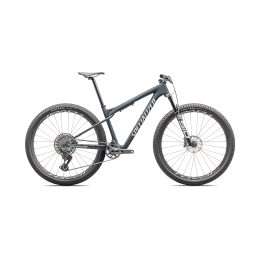 Kalnų dviratis Specialized EPIC WC EXPERT
