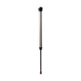 Detalė FOX Service Set: 2019 32 Rhythm 29 80-120 QR9 Grip Remote Cart Assy Complete (820-18-127-KIT)