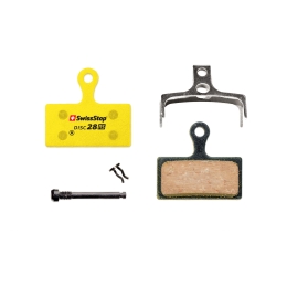 Brake pads Swissstop Disc 28 RS