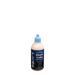 Chain lube SQUIRT Low Temp 120 ml