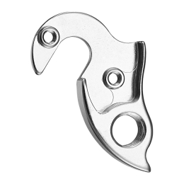 Var Derailleur Hanger VADH69240