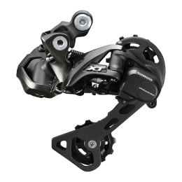 Galinis pavarų perjungėjas Shimano RD-M8050 , Deore XT, Di2