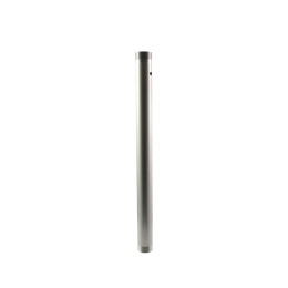 FOX Pressure Tube 20.0 Bore Grip 32 29 110-130 & 80-100 (204-18-152)