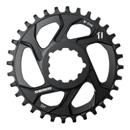 Priekinė žvaigždė Sram X-Sync 38T 11S direct m