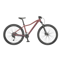 Mountain bike Scott Contessa Active 27 30