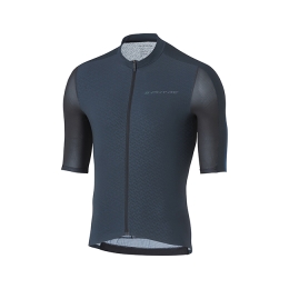 Cycling jersey Shimano S-Phyre Flash