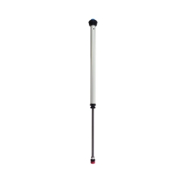 Detalė FOX Service Set: 2021 38 180 MAX Grip E-Bike Remote Complete Black Ano PTL (820-18-358-KIT)