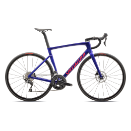 Plento dviratis Specialized TARMAC SL7 SPORT