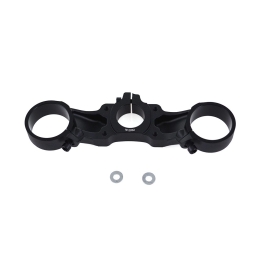 Detalė FOX Service Set: 2021 40 Drop Upper Crown 14mm OS 48 Rake (820-12-353-KIT)