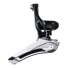 Priekinis perjungėjas Shimano Tiagra FD-4700