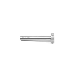 Fox 34-36-40 Damper-side Removal Tool (398-00-682)