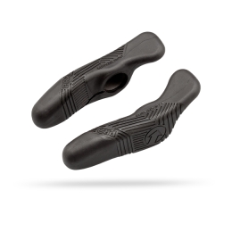 Vairo ragai PRO Anatomic ergo, reversable