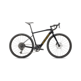 Elektrinis dviratis Specialized CREO SL E5 COMP