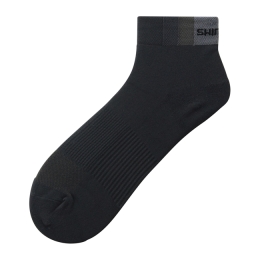 Cycling socks Shimano Original Mid