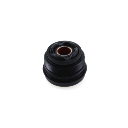 Detalė FOX Service Set: Bearing Assembly: DHX2 9mm Shaft U-Cup (812-06-086-KIT)