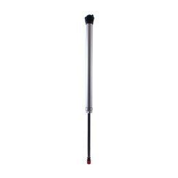 FOX Service Set: 2018 34 27.5 & 29 80-120  Grip Cart Assy Complete (820-08-841-KIT)