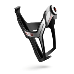 Bottle cage Elite Pria Pave'