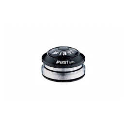 Headset First D44K (4434)