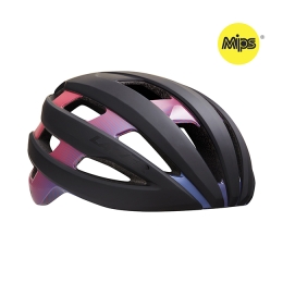 Cycling helmet Lazer Sphere CE-CPSC MIPS