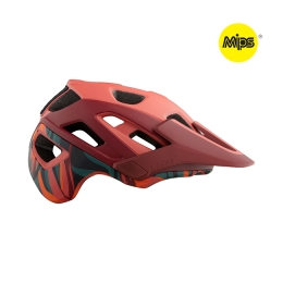 Cycling helmet Lazer Jackal CE-CPSC MIPS