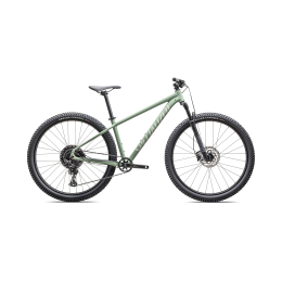 Kalnų dviratis Specialized ROCKHOPPER COMP