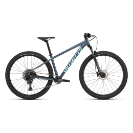 Kalnų dviratis Specialized ROCKHOPPER EXPERT