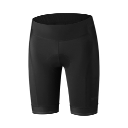 Cycling shorts Shimano Inizios