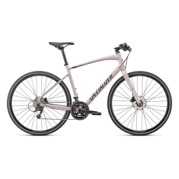 Fitness bike Specialized SIRRUS 3.0