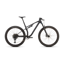 Kalnų dviratis Specialized CHISEL COMP EVO