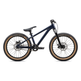 Vaikiškas dviratis Specialized P.1 R