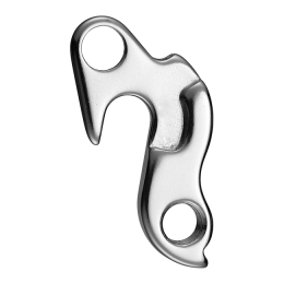 Var Derailleur Hanger VADH69014