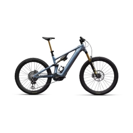 Elektrinis dviratis S-Works Turbo LEVO 4