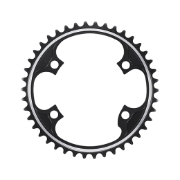 Priekinė žvaigždė Shimano FC-R9100 for 54-42T 42T-MX, Dura-Ace