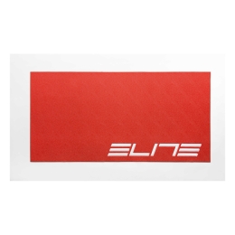 Training Mat Elite Red