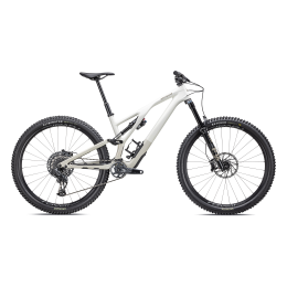 Kalnų dviratis Specialized STUMPJUMPER EVO EXPERT