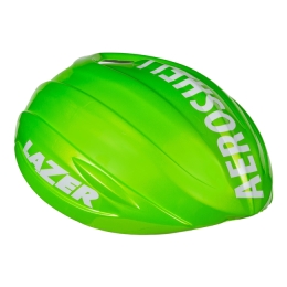Lazer Aeroshell Blade