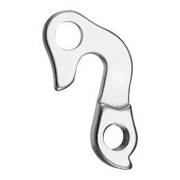 Var Derailleur Hanger VADH69205