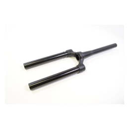 Detalė Fox Service Set: 2020 32 27.5 & 29in 80-100 SC Black AnoMatte Black Alum 14mm OS (44 Rake) 1.5 Taper CSU (820-12-221-KIT)