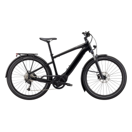 Elektrinis dviratis Specialized VADO 3.0 NB