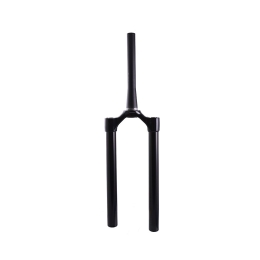 FOX Service Set: 2021 36 27.5in and 29in 170 15x110 Black Ano Shiny Black 1.5T 9mm OS (44 Rake) CSU (820-12-304-KIT)