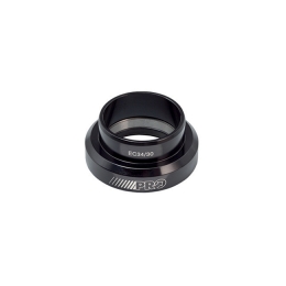 Headset bearing lower PRO EC34/30