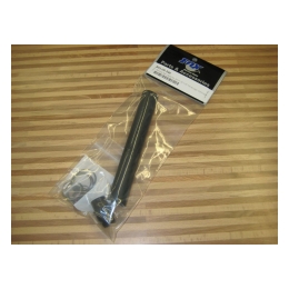 Detalė Fox Service Set: Seal Kit 2011 32 120 TerraLogic Cartridge (803-00-546)