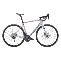Plento dviratis Specialized Roubaix Comp