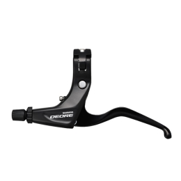 Brake lever Shimano Deore BL-T611